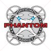 Phantom Addict 4x.jpg