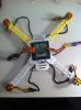 quadcopter.jpg