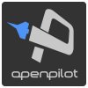 OpenPilot 1.jpg