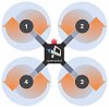 thumb-cc3d_quadcopter_x_motor_numbers.jpg