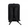 HUBSAN H501S Backpack.jpg