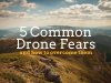 5 Drone Fears.jpg