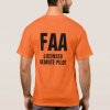 faa_licensed_remote_pilot_shirt.jpg