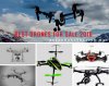 best drones for sale 2016.jpg
