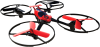 section_hover_racer_drone.png