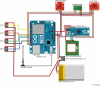 Comelicottero_Wiring-1024x889.png