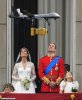 Drone-Delivery-on-Royal-Balcony-at-Royal-Wedding--111640-768x928.jpg
