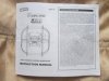 Drone instruction manual compressed.jpg