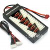 T-Plug-Parallel-Charging-Board-Balance-charge-Plate-Up-to-6-packs-2-6s-Lipo-LiFe-1024x1024.jpg