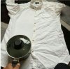funny-man-ironing-pot-shirt_crop_467x464.jpg