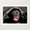 sexy-chimpanzee-prints-1024x1024.jpg