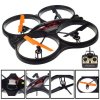 drone-helicopter-quadcopter-xinxun-ufo-x39-2-4ghz-6-axis-gyro-rc-2014_281402581424.jpg