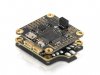 F4-Flight-Controller-_-40A-4in1-BLHeli-S_00016_776x_2c153d4e-32f3-4eaa-9f18-e0bbf8f60101_large.jpg