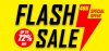 flash sale.jpg