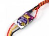 afro-12a-ultralite-multi-rotor-esc-v3-wbec-simonk-firmware-512829_1024x1024.jpg