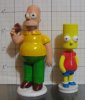 Homer $ Bart Simpsons.jpg
