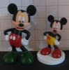 Mickey and minime.jpg
