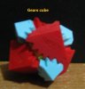 Gears cube.jpg