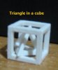 Triangle in a cube.jpg