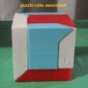 puzzle cube(2).jpg