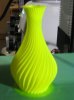 Twisted vase (2).jpg
