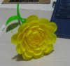 Yellow flower(2).jpg