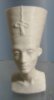 Nefertiti(1).jpg