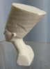 Nefertiti(2).jpg