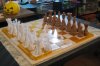 Chess(3).jpg