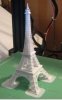 Eiffel Tower(2).jpg