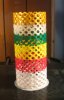 6-color lattice vase.jpg