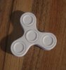 Spinner without ball-bearings.jpg