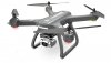 Holy-Stone-HS700D-Ophelia-Drone-Review-960x540.jpg