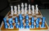 Chess(2).jpg