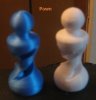 Chess(8).jpg