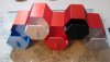 hexagon stackable boxes with drawers.jpg