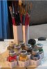 Paint & Brushes setup.jpg