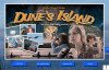Dune's Island Wix Site Image_v002_reduced.jpg