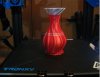 2 tone hollow vase.jpg