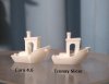 Benchy(1).jpg