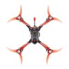 emax-hawk-sport-5-bnf-brushless-fpv-drone---1700kv-top-view.jpg