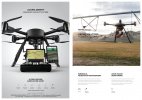 aerialtronics-agriculture-sxd-_1.jpg