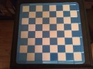 Chess board.jpg