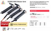 SG906 Max motors.jpg