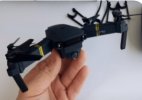 black dragon drone 2.jpg