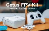 Cetus FPV Kit.jpg