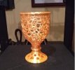 Gold Chalice (1).jpg