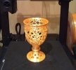 Gold Chalice (2).jpg