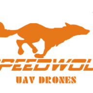 Speedwolf uav drones
