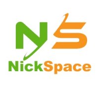 NickSpace